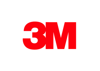3m