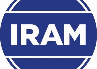 iram