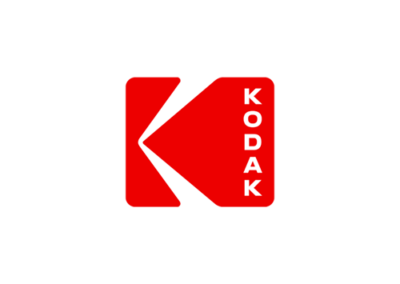 kodak